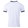 2025 Guatemala Home Jersey