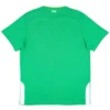 2024 Ireland Home Jersey