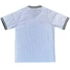2026 Italy Away Jersey