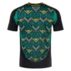 2024 Jamaica Away Jersey