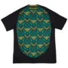 2024 Jamaica Away Jersey