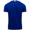2026 Japan Home Jersey