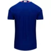 2026 Japan Home Jersey Player Version