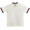 2026 Mexico Away Jersey
