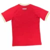 24/25 Panama Home Jersey