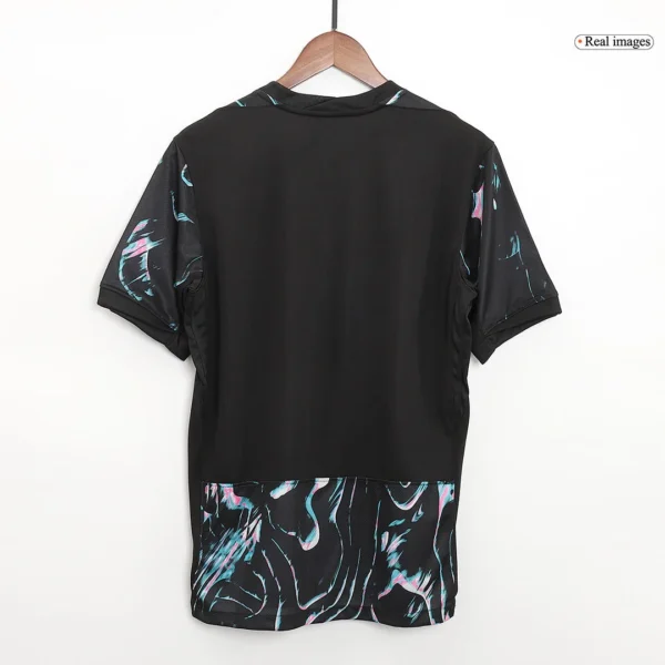 24/25 South Korea Away Jersey