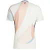 2025 Women's Spain Away Jersey
