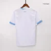 2024 Uruguay Away Jersey