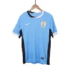 2024 Uruguay Home Jersey
