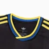 Manchester United Soccer Jersey Third Away Custom Shirt 2025/26