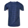 2026 Scotland Home Jersey