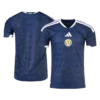 2026 Scotland Home Jersey