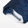 2026 Scotland Home Jersey