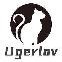 www.mounthuber.com